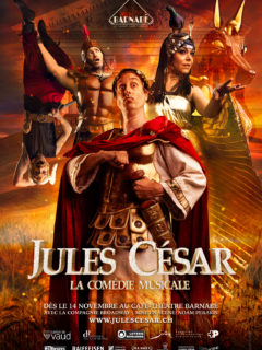 affiche-cesar-v8-web-2