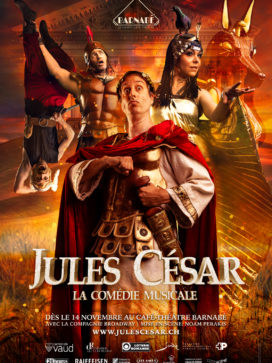 affiche-cesar-v8-web-2