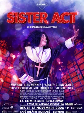 affiche-sister-act-FINALE-F4-2026-V6-web.jpg-2