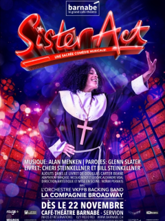 affiche-sister-act-finale-web_v13.jpg