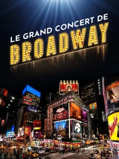 montage_photo_broadway2_BIG_V4-scaled.jpg